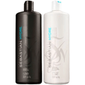 Imagem da oferta Kit Sebastian Professional Hydre - Shampoo 1000ml + Condicionador 1000ml