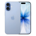 Imagem da oferta iPhone 17 256 GB - Azul-névoa