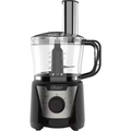 Imagem da oferta OSTER - Multiprocessador Oster 3 Em 1 OMPR680 127V