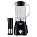 Imagem da oferta Liquidificador Diamante 220V Britânia
