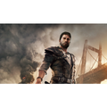 Imagem da oferta Jogo Mad Max - PS4