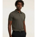 Imagem da oferta Camisa Polo Performance com Toque Gelado