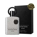 Imagem da oferta Perfume Árabe Afnan Supremacy Collector's Edition Pour Homme EDP 100ml