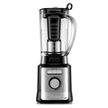 Imagem da oferta Liquidificador 12 Velocidades Pulsar PLQ1600P Philco 110V