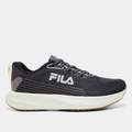 Imagem da oferta Tênis Fila Endurance Masculino