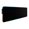 Imagem da oferta Mousepad Pichau Stellaris, Rgb, Grande, 780x380x3mm, Preto, Pch-Strg-Rb01
