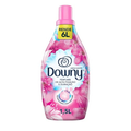 Imagem da oferta Downy Amaciante Concentrado Frescor Da Primavera 500ml Rende 2l