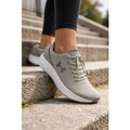 Imagem da oferta Tênis Under Armour Wing 2 Feminino Academia Corrida