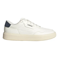 Imagem da oferta Tênis Park St 2.0 adidas