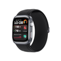 Imagem da oferta Smartwatch HUAWEI Watch D2 Monitoramento da Pressão Arterial Design Leve e Fino Gerenciamento Completo de Saúde C