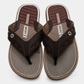 Imagem da oferta Chinelo Cartago Dallas Masculino