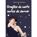Imagem da oferta Livro - Orações da noite antes de dormir