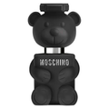 Imagem da oferta Perfume Toy Boy 2 Moschino Eau de Parfum