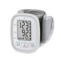 Imagem da oferta Monitor de Pressão Arterial de Pulso BT Multi Saúde - HC205
