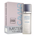 Imagem da oferta Perfume Mister Caviar Masculino Paris Elysees - 100ml