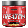 Imagem da oferta Creatina Carbo Fuel Integralmedica - 300g