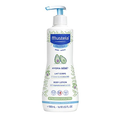 Imagem da oferta Mustela Hydra Bebê 500ml Hidratante