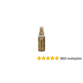 Imagem da oferta Wella Professionals Oil Reflections - Óleo Capilar 100ml