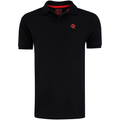 Imagem da oferta Camisa Polo do Flamengo Herói Masculina