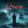 Imagem da oferta Jogo A Ascensão do Ronin - PS5