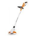 Imagem da oferta Roçadeira à Bateria Faca de 2 Pontas 18V FSA 45 com Bateria Interna e Carregador Stihl - Original