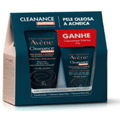 Imagem da oferta Kit Gel de Limpeza Profunda Avène Cleanance Intense 150g + 40g