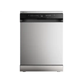Imagem da oferta Lava-louças Electrolux 14 Serviços LS14E