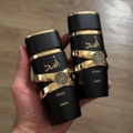 Imagem da oferta Perfume Árabe Yara Tous Lattafa EDP 100ml