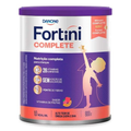 Imagem da oferta Suplemento Infantil Danone Nutricia Fortini Complete, 800g