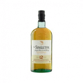 Imagem da oferta Whisky Glen Ord Singleton Escocês 12 anos Single Malt 750 ml