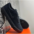 Imagem da oferta Tênis Nike SB Chron 2 (37 ao 44)
