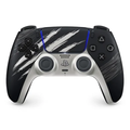 Imagem da oferta Controle Sem Fio Sony DualSense Wolverine