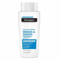 Imagem da oferta Hidratante Corporal Neutrogena Body Care Intensive Hidrata & Suaviza, 200ml