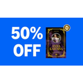 Imagem da oferta Combo econômico: 10% OFF na compra de 2 itens na Amazon!