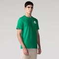 Imagem da oferta Camiseta NBA New Celtic N1600 - Masculina