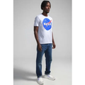 Imagem da oferta Camiseta GAP Nasa Cinza