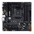Imagem da oferta Placa-mãe Asus Pamd Am4 B550m-plus Tuf Gaming 4xddr4 Matx