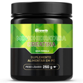 Imagem da oferta Creatina Monohidratada Growth Supplements Sem sabor em pó