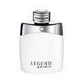 Imagem da oferta Perfume Montblanc Legend Spirit Masculino EDT - 100ml