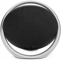 Imagem da oferta HARMAN KARDON Caixa de Som Bluetooth Onyx Studio 8 Portátil com Calibragem de Som Automática