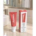 Imagem da oferta Creamy Skincare Calming Cream 40g