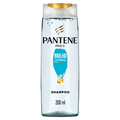 Imagem da oferta Shampoo Pantene Pro-V Brilho Extremo 200ml