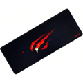 Imagem da oferta Mouse Pad Grande 70 X 30 Cm Gamer Havit Hv-MP861 Preto