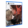Imagem da oferta Death Stranding 2: On The Beach PS5 Mídia Física
