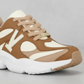 Imagem da oferta Tênis Feminino Plataforma Chunky Confortável Original