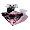 Imagem da oferta Perfume Feminino Eau de Parfum Fragrância Floral Oriental com Notas de Rosa Negra, Orquídea, Baunilha e Patchouli La Nuit Trésor Lancôme Frasco co