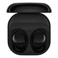 Imagem da oferta Fone Ouvido Bluetooth 5.4 Samsung Galaxy Buds Core - Preto