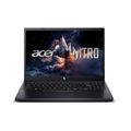 Imagem da oferta Notebook Gamer Acer Nitro V15 ANV15-52-737P Intel Core I7 13º Geração 16GB RAM 512GB SSD (RTX 4050) retroiluminado Pr