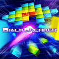 Imagem da oferta Jogo Brick Breaker - PS5