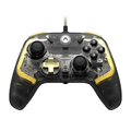 Imagem da oferta Gamesir Kaleid Flux Enhanced Wired Controller For Xbox, Iluminação Rgb E Joystick De Efeito Hall, Compatível Com Xbox Series X|s, Xbox One, Windows